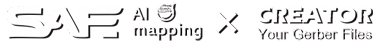 AI Mapping