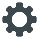 Customer Custom Requirements Icon