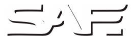 Aerospace