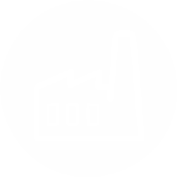 Industries We Serve