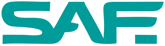 SAF
