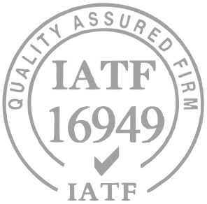 IATF 16949
