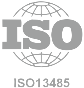ISO 13485