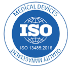 ISO13485