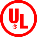 UL