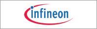 infineon