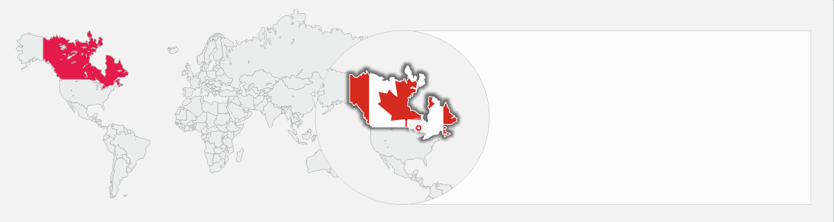 Safe-PCB Canada Inc.