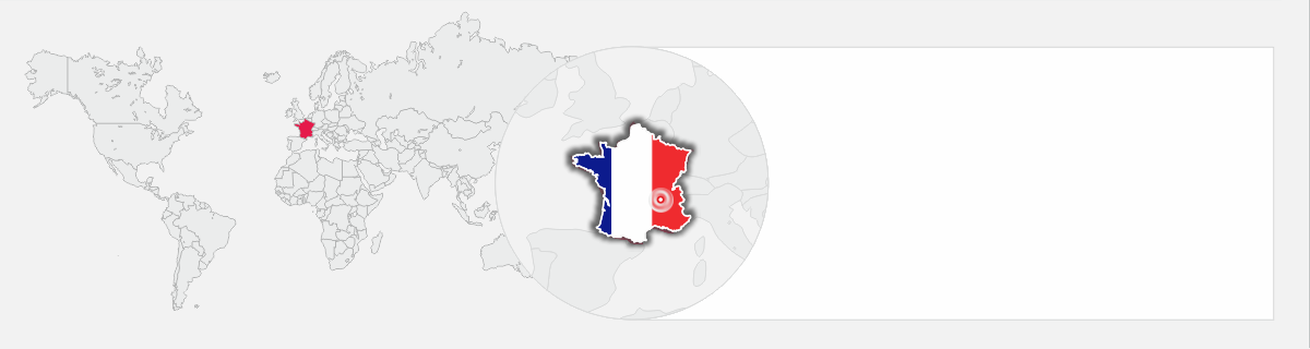 Safe-PCB France