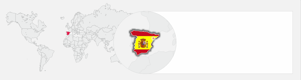 Safe-PCB Spain