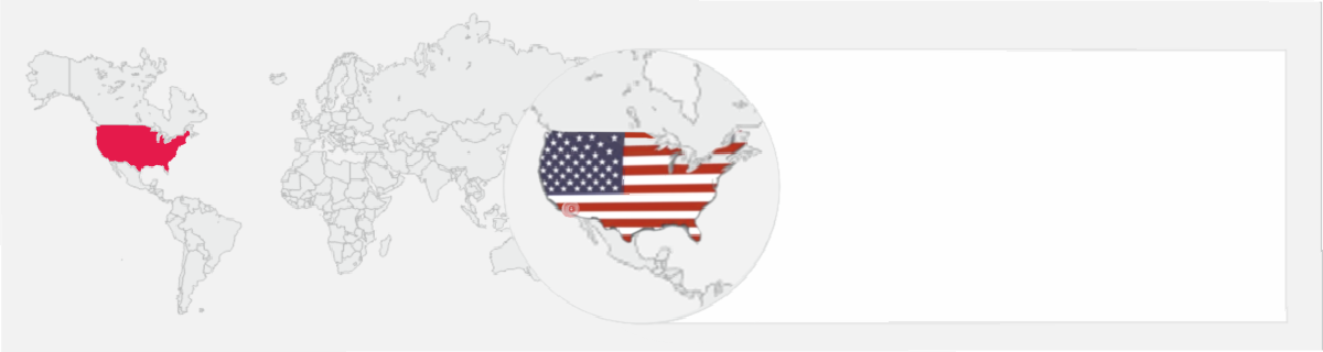 Safe PCB America Inc.