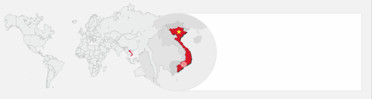 Safe PCB Vietnam Inc.